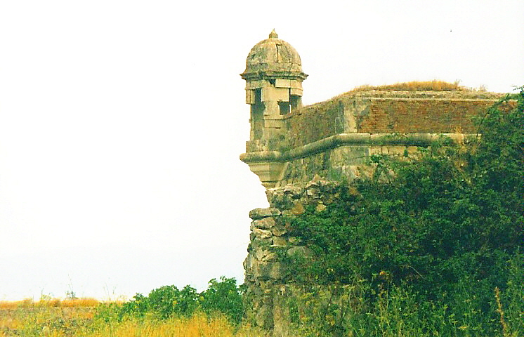 Foto de Figueres (Girona), España