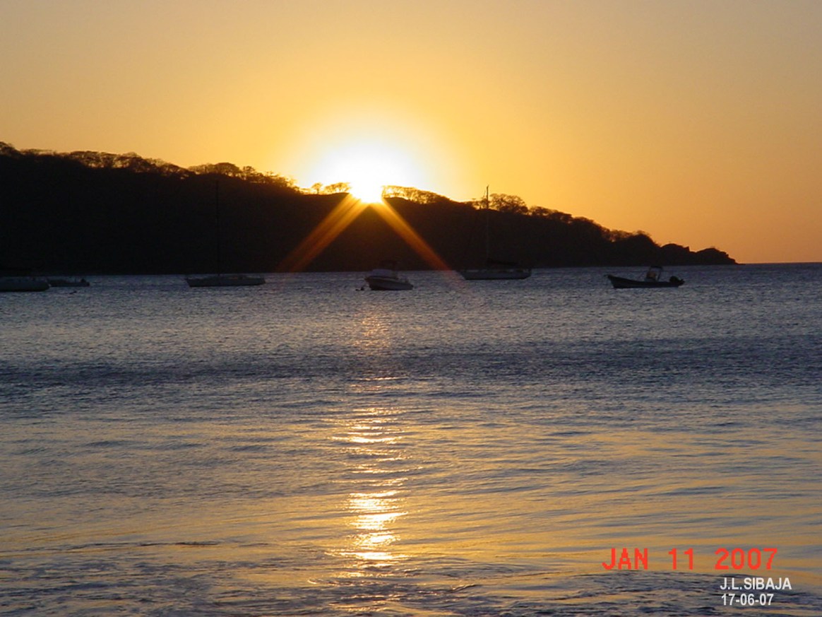 Foto de Jaco (Guanacaste), Costa Rica
