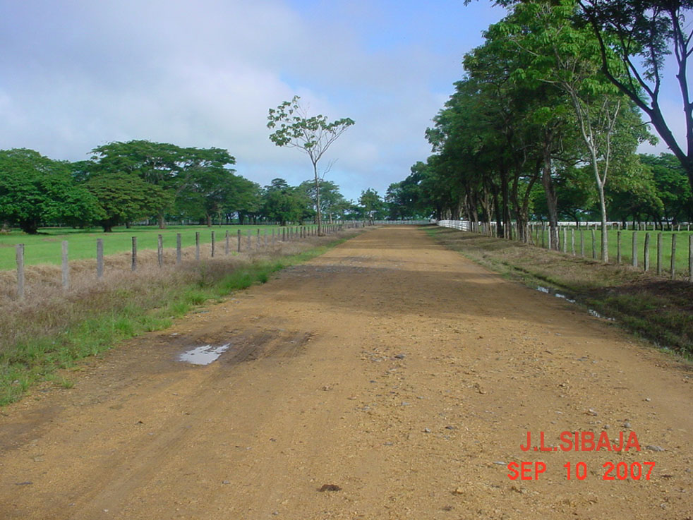 Foto de Sandillal (Guanacaste), Costa Rica