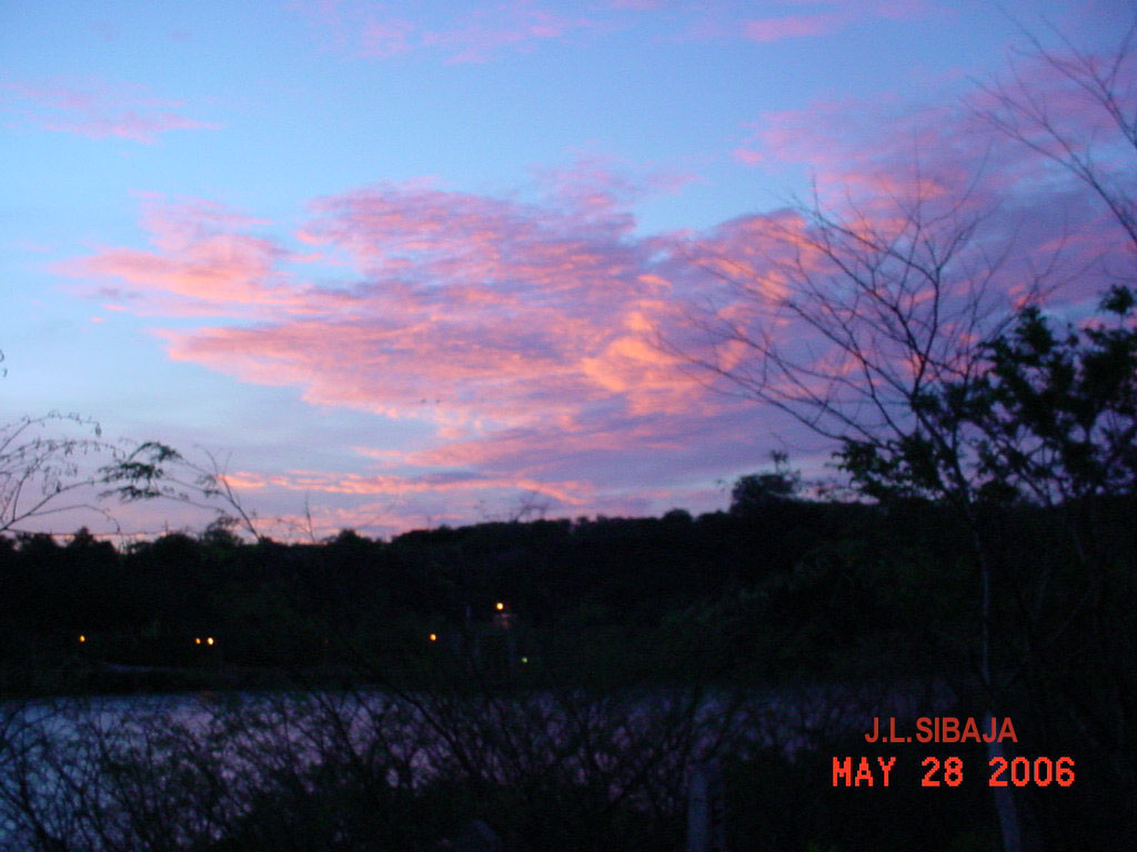 Foto de Sandillal (Guanacaste), Costa Rica