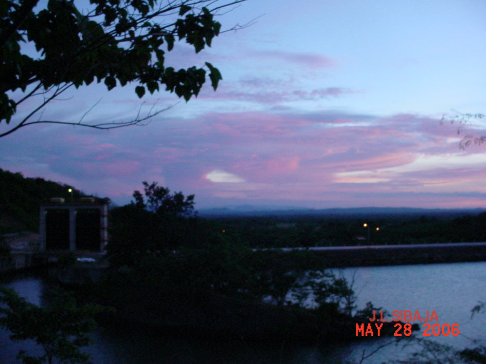 Foto de Sandillal (Guanacaste), Costa Rica