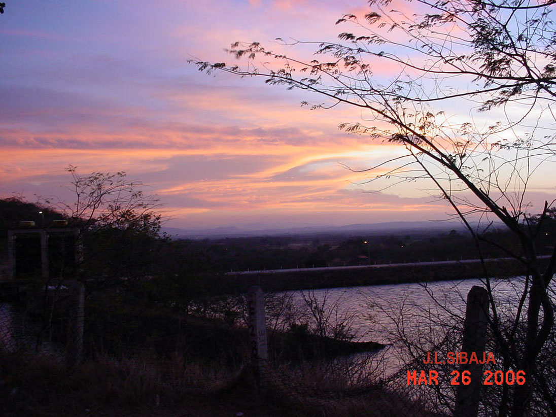 Foto de Sandillal (Guanacaste), Costa Rica