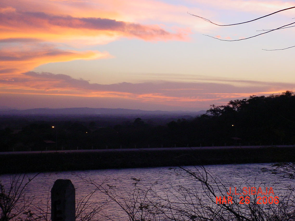 Foto de Sandillal (Guanacaste), Costa Rica