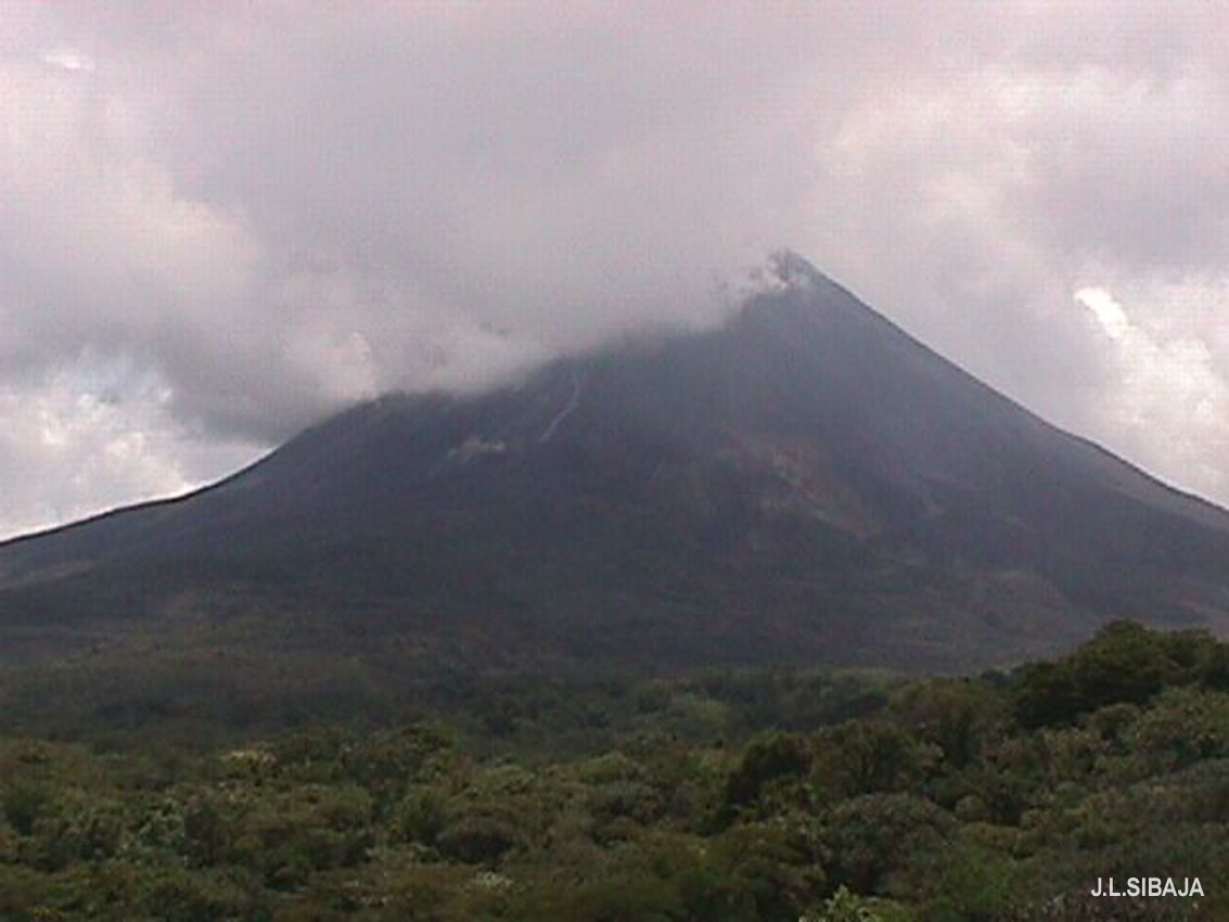 Foto de San Carlos (Alajuela), Costa Rica