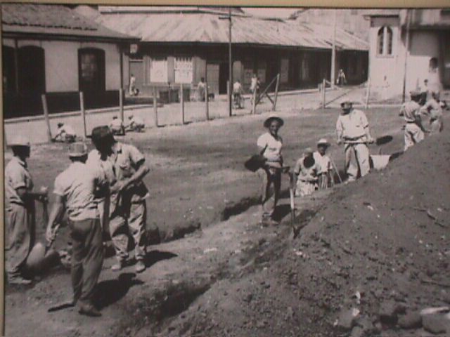 Foto de Alajuela, Costa Rica