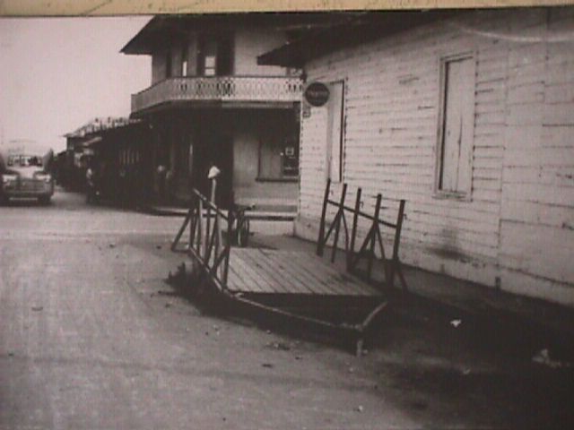 Foto de Alajuela, Costa Rica