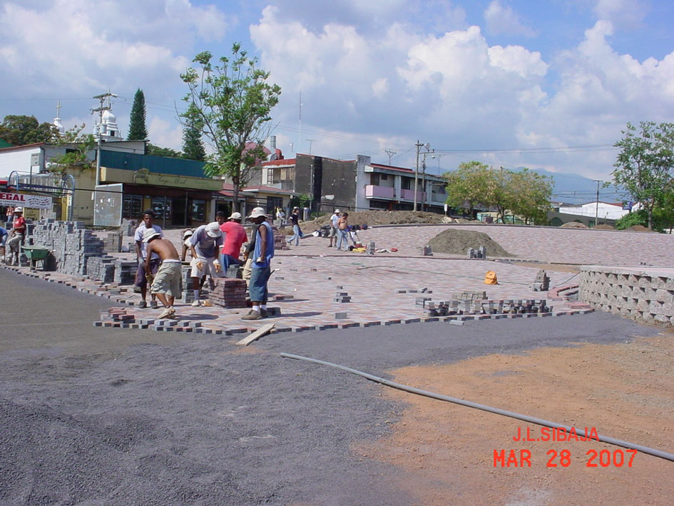 Foto de Alajuela, Costa Rica