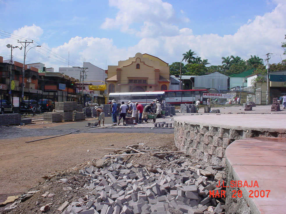 Foto de Alajuela, Costa Rica