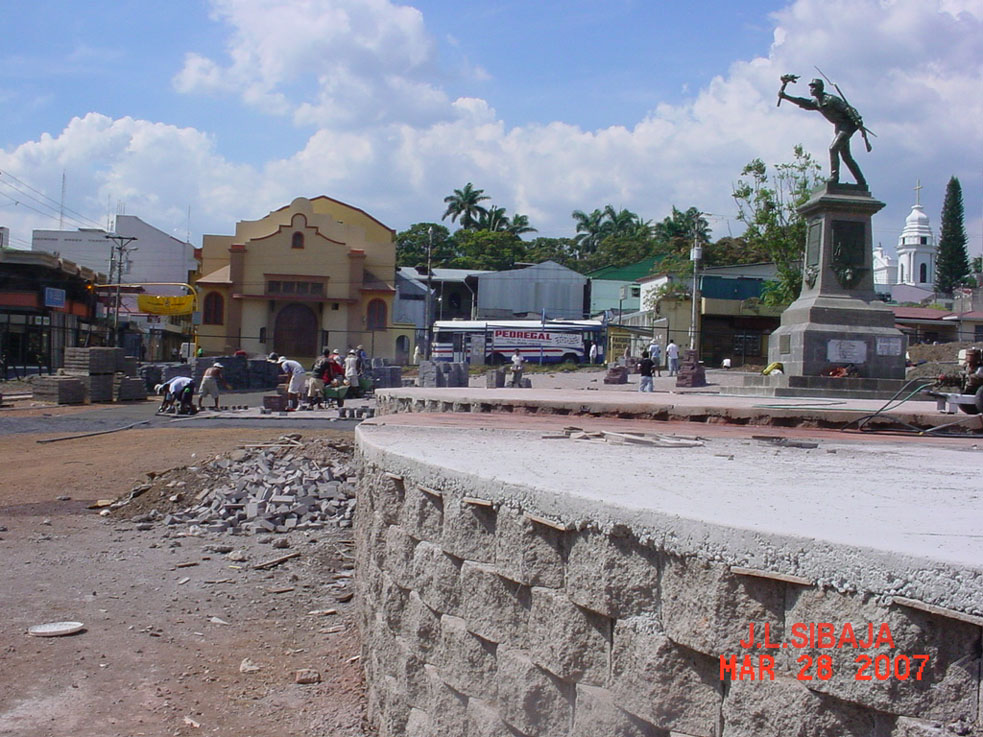 Foto de Alajuela, Costa Rica