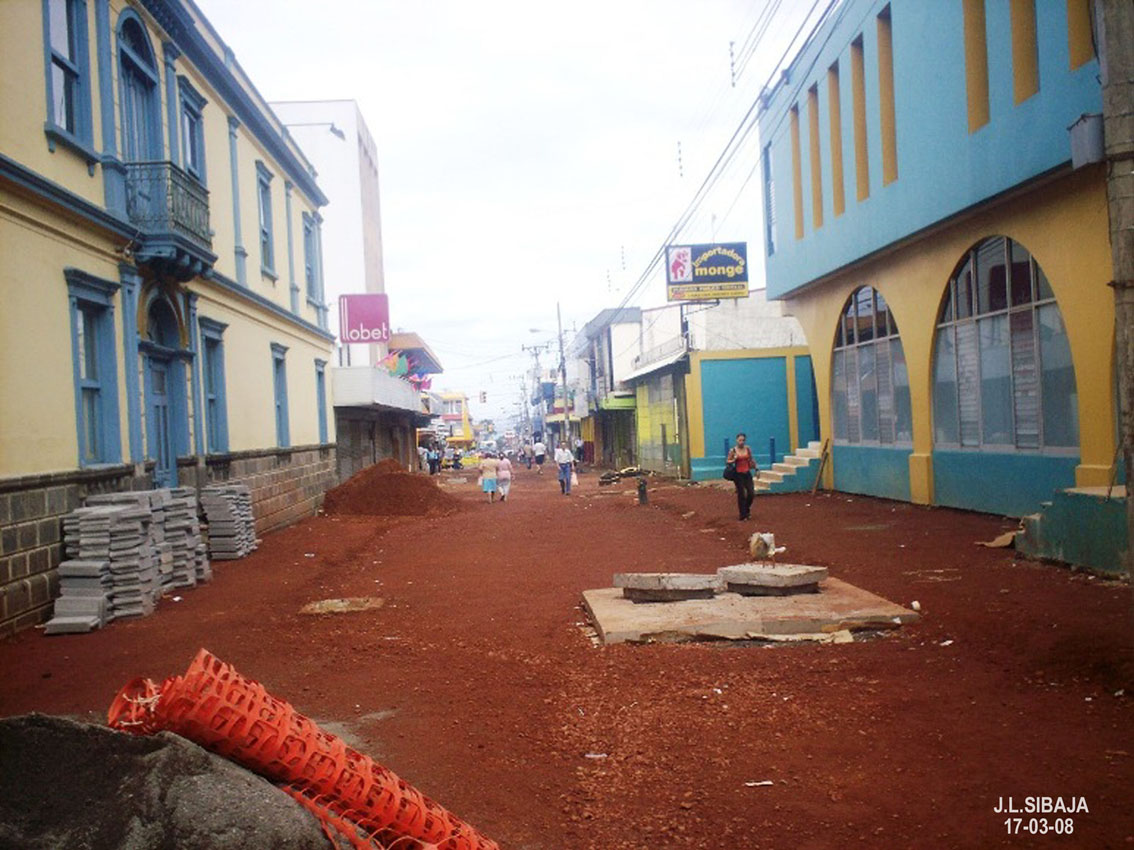 Foto de Alajuela, Costa Rica