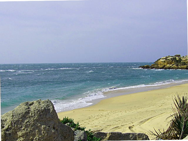 Foto de El Puerto de Santa María (Cádiz), España