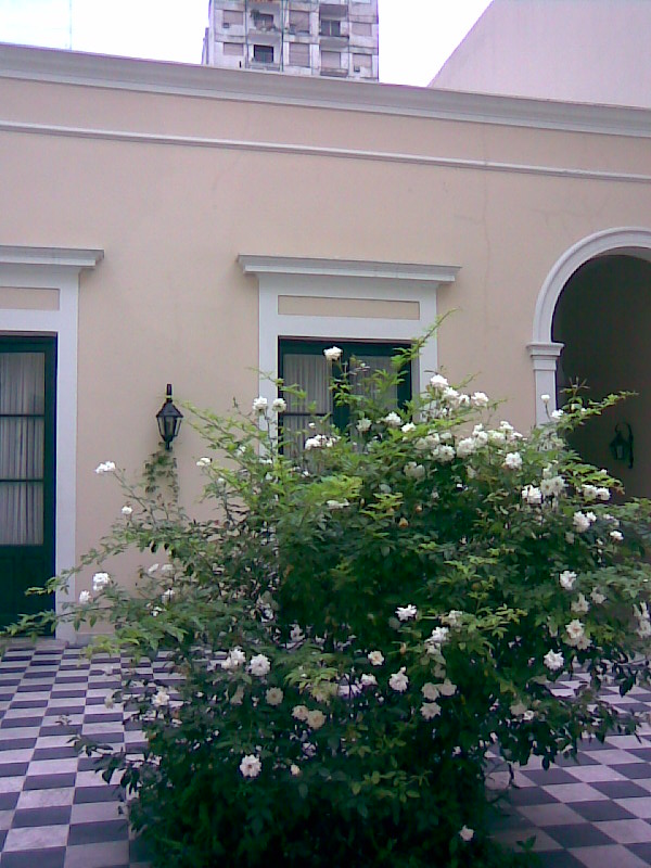 Foto de Buenos Aires, Argentina