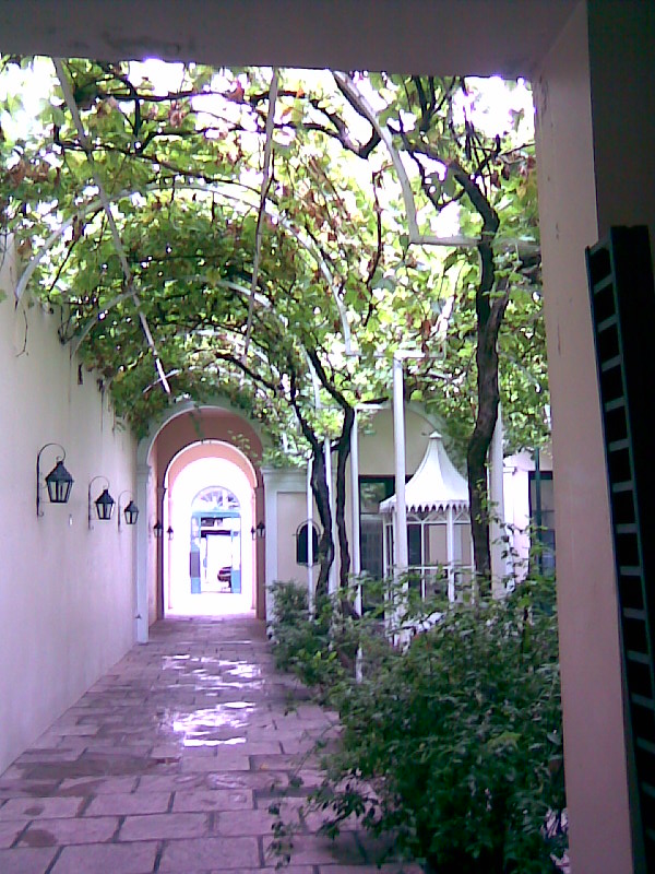 Foto de Buenos Aires, Argentina