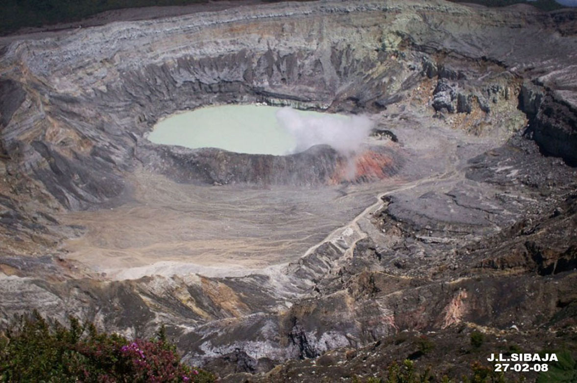 Foto de Poas, Alajuela, Costa Rica
