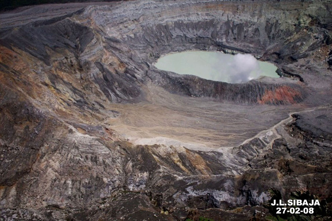 Foto de Poas, Alajuela, Costa Rica