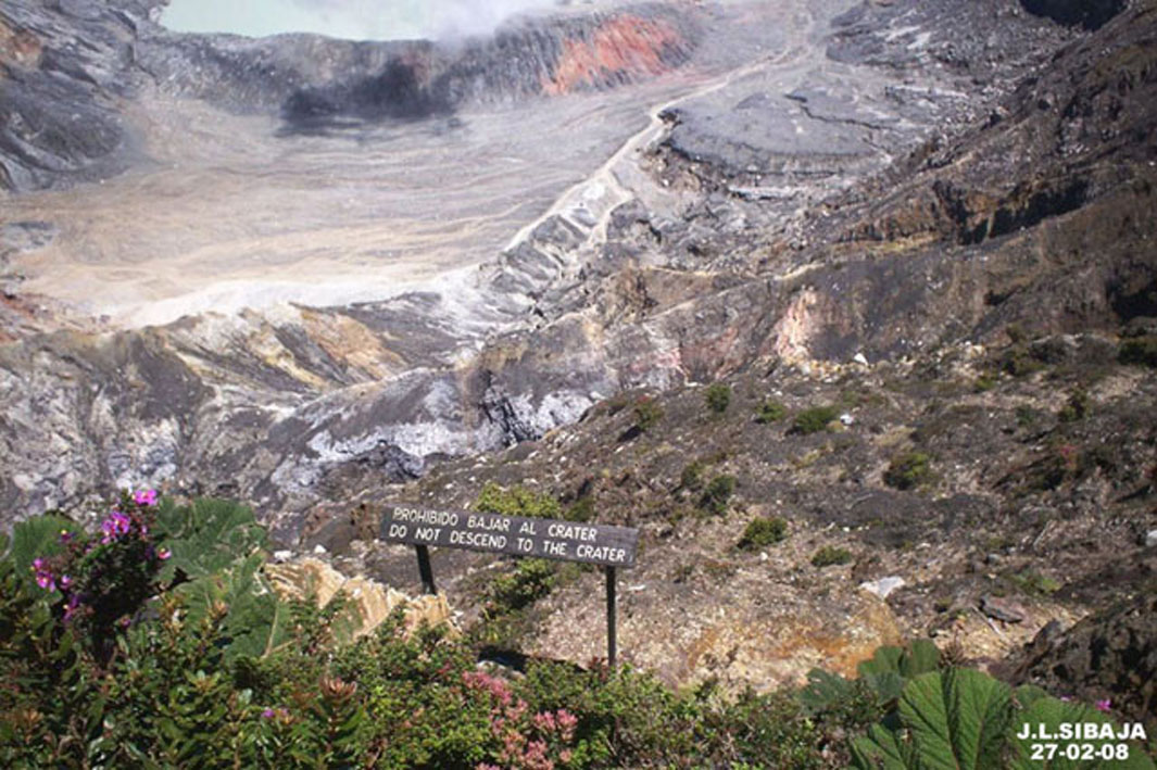 Foto de Poas, Alajuela, Costa Rica
