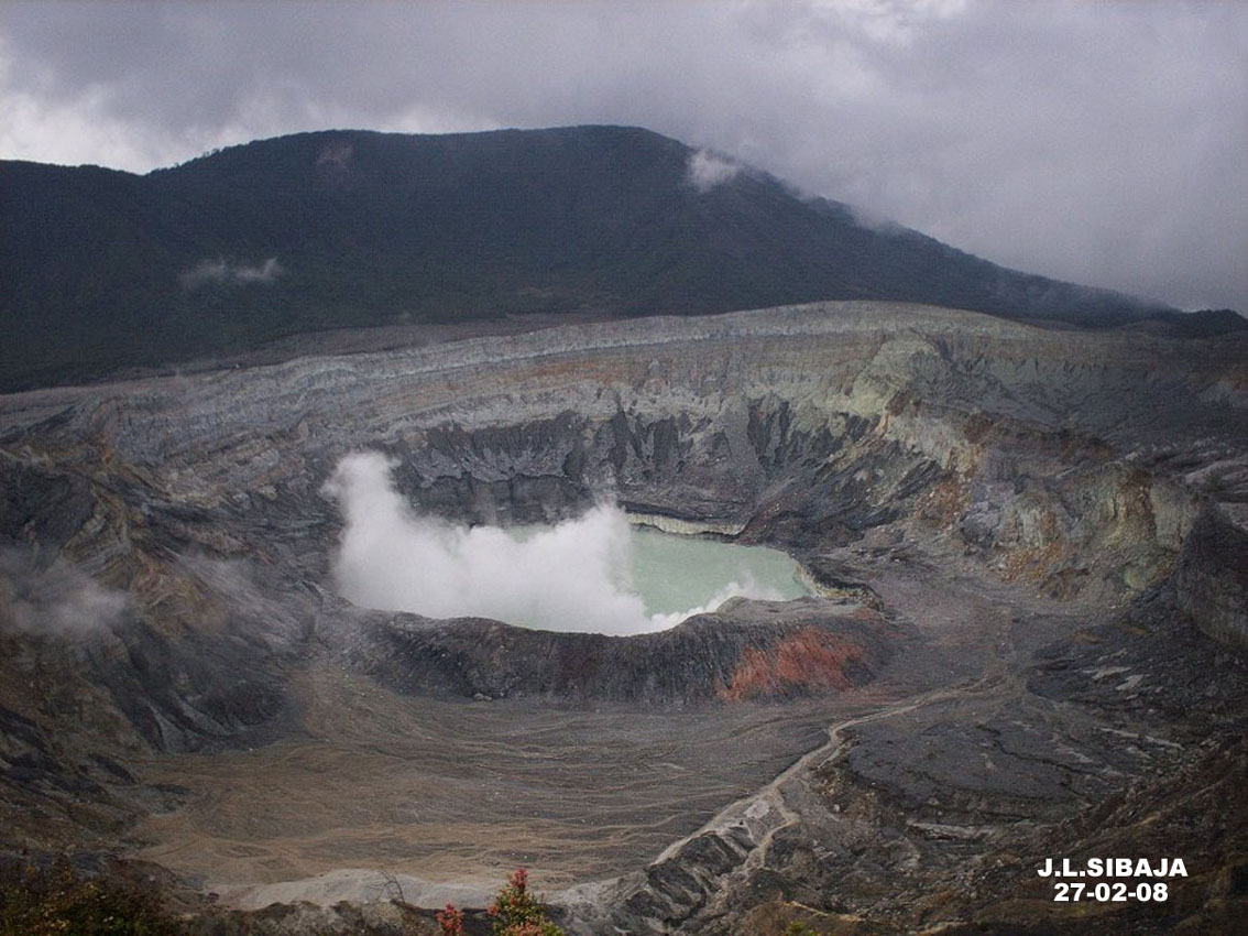 Foto de Poas, Alajuela, Costa Rica