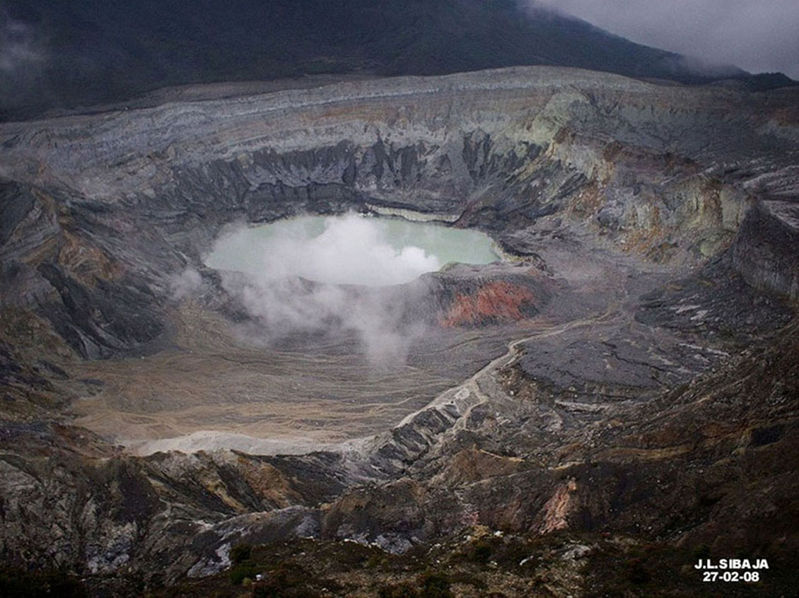 Foto de Poas, Alajuela, Costa Rica