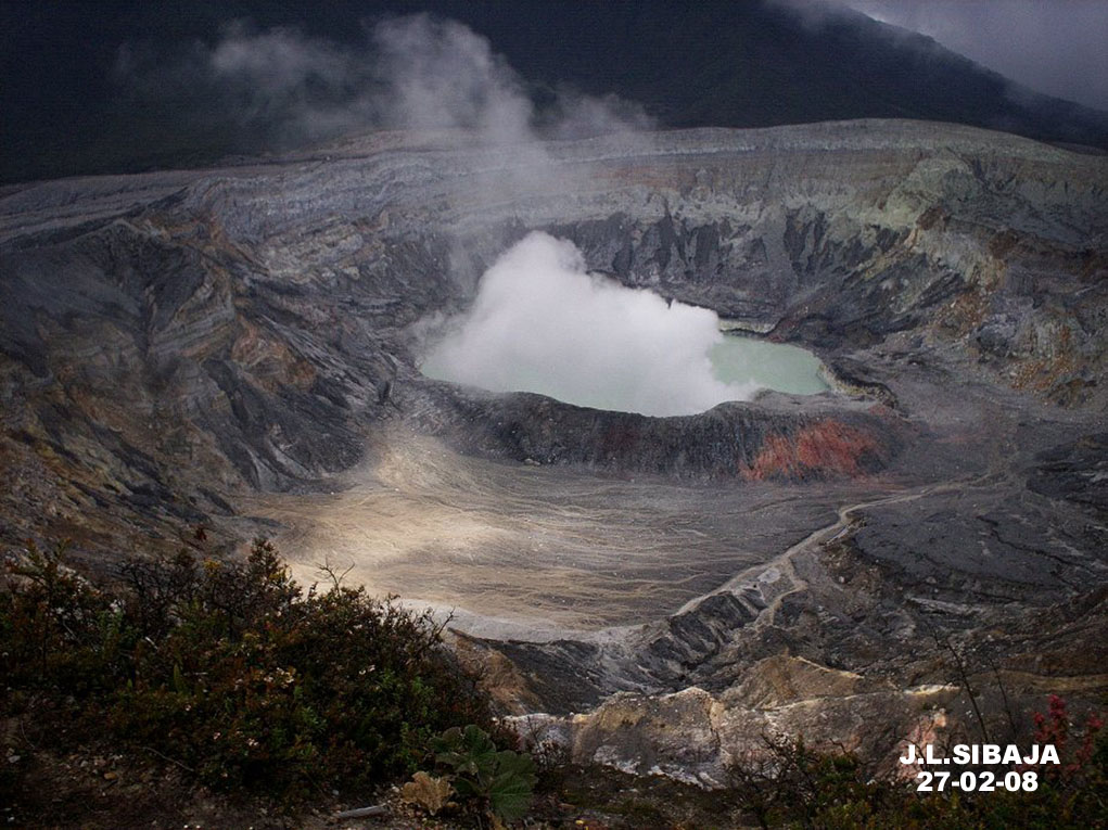 Foto de Poas, Alajuela, Costa Rica