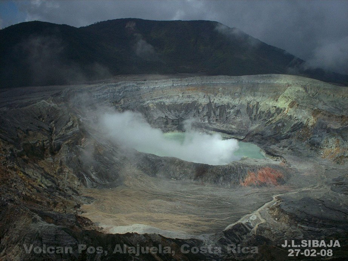 Foto de Poas, Alajuela, Costa Rica