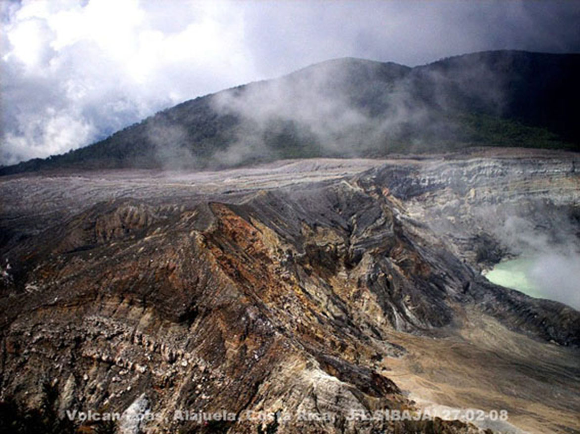 Foto de Poas, Alajuela, Costa Rica