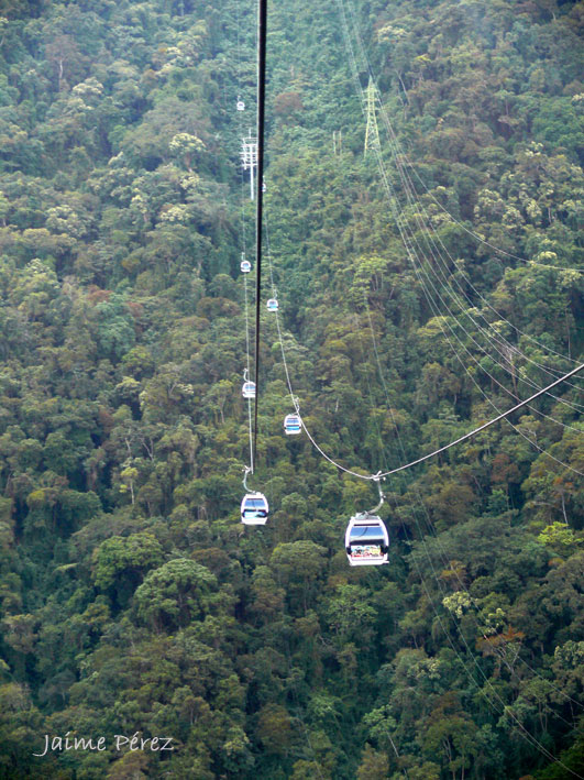 Foto de Caracas, Venezuela