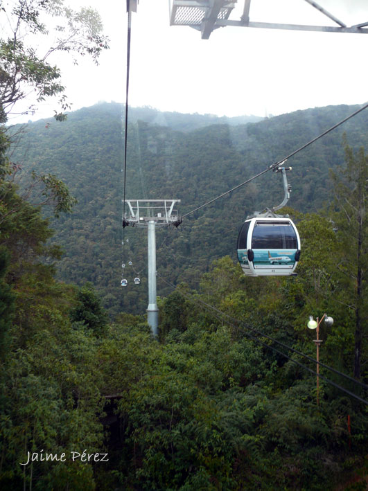 Foto de Caracas, Venezuela