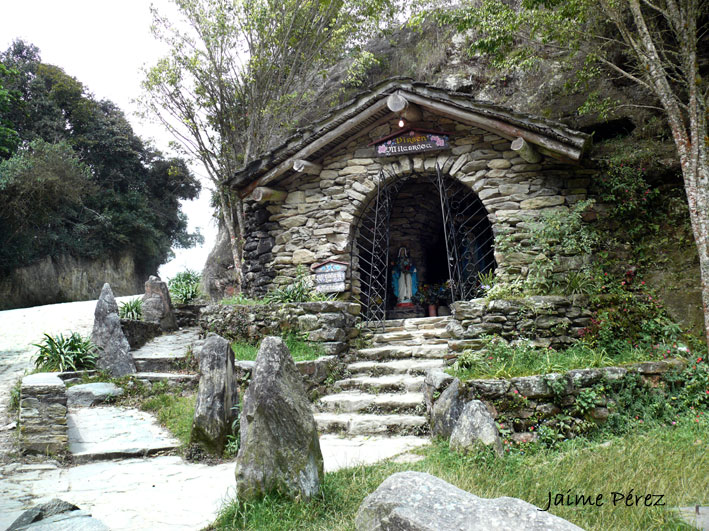 Foto de Caracas, Venezuela