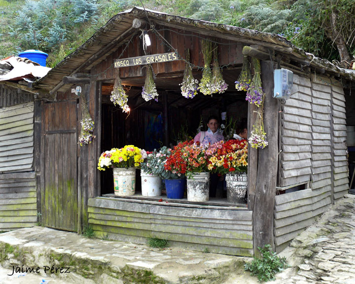 Foto de Caracas, Venezuela