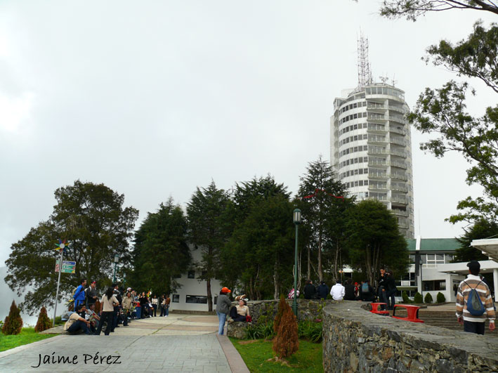 Foto de Caracas, Venezuela