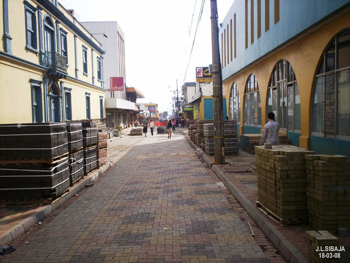 Foto de Alajuela, Costa Rica