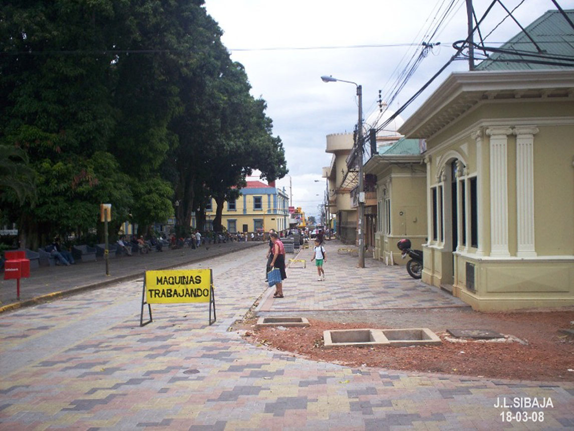 Foto de Alajuela, Costa Rica