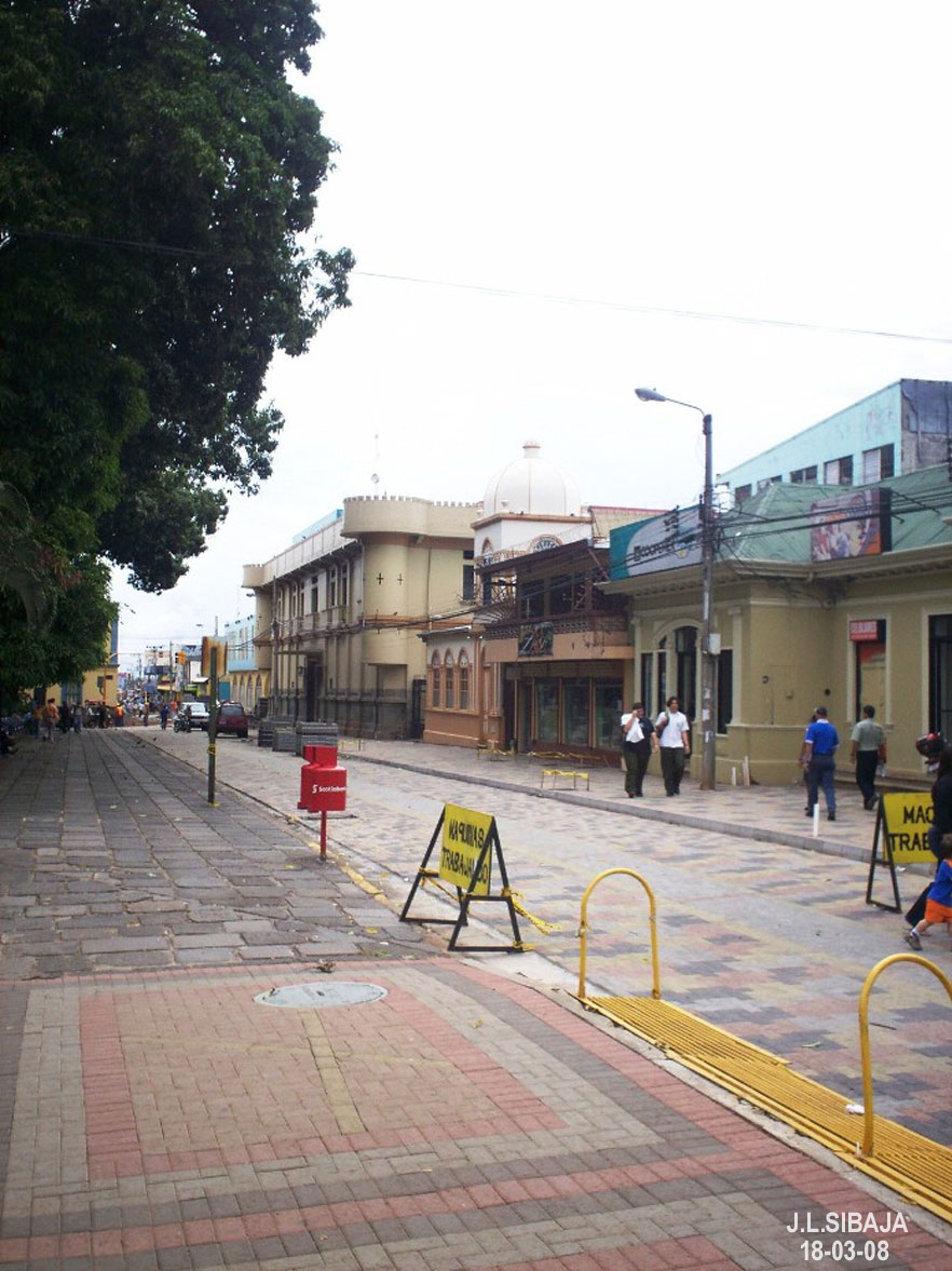 Foto de Alajuela, Costa Rica