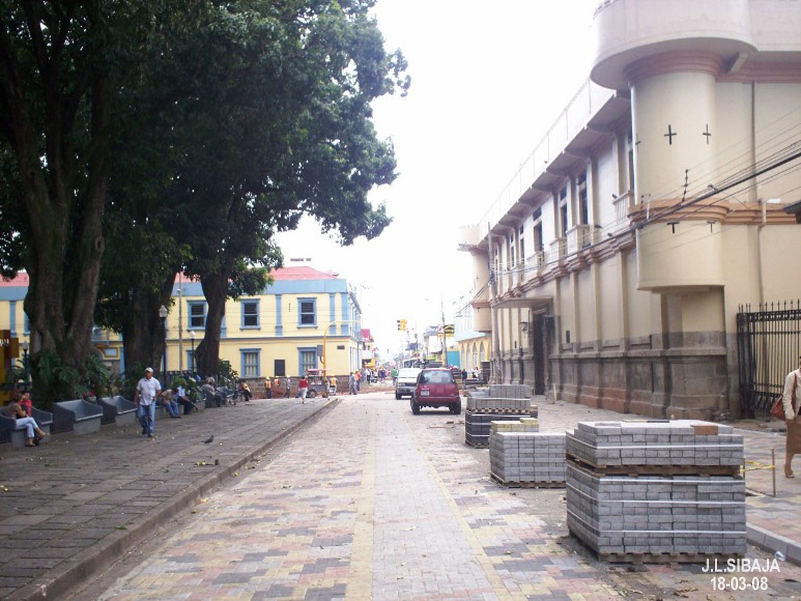 Foto de Alajuela, Costa Rica