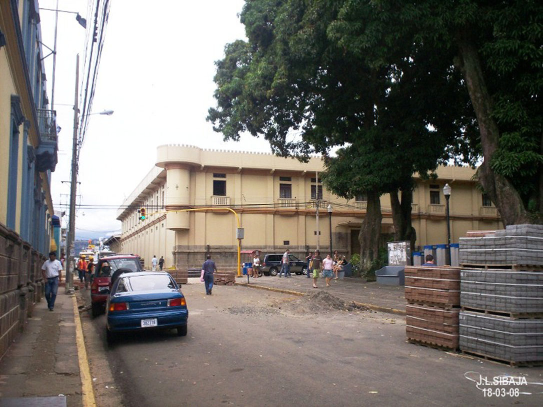 Foto de Alajuela, Costa Rica