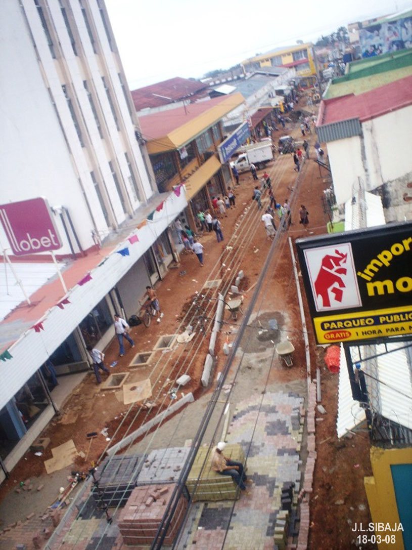 Foto de Alajuela, Costa Rica