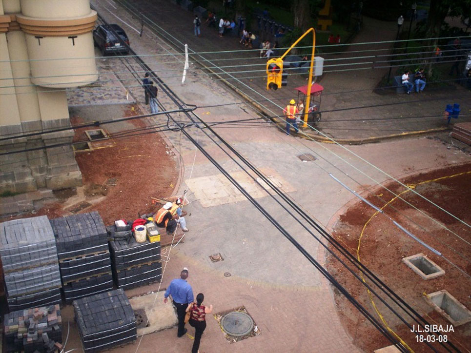 Foto de Alajuela, Costa Rica