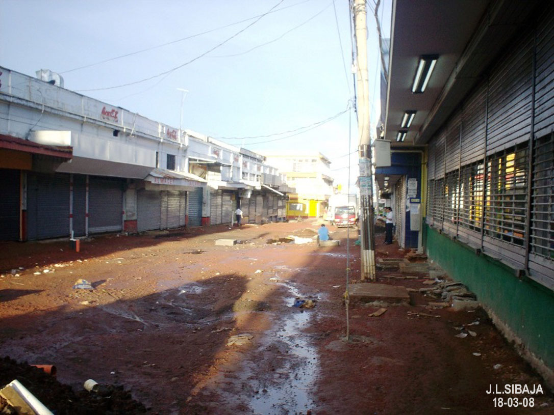 Foto de Alajuela, Costa Rica