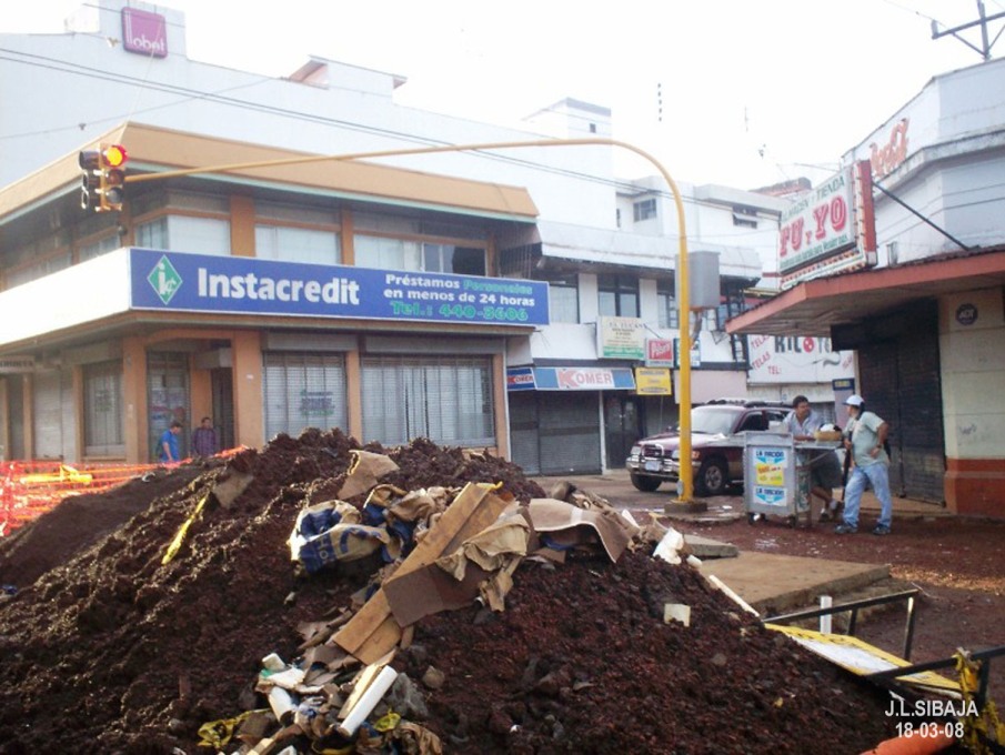 Foto de Alajuela, Costa Rica
