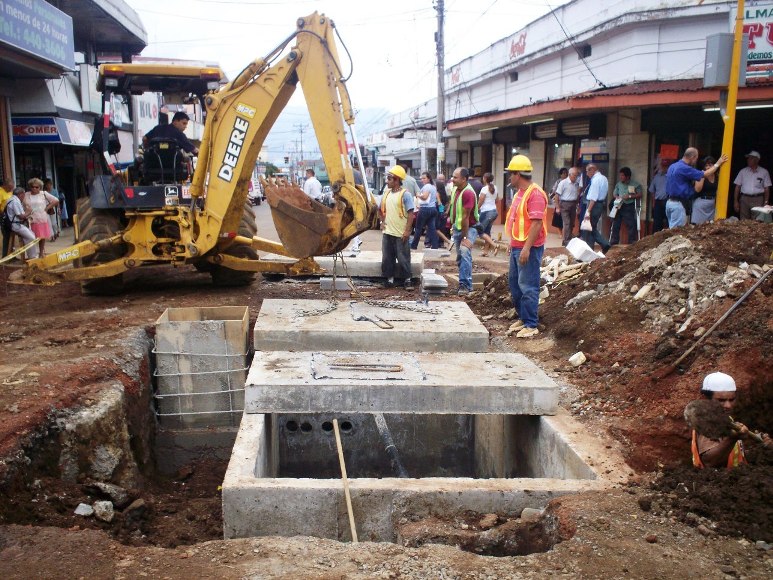 Foto de Alajuela, Costa Rica