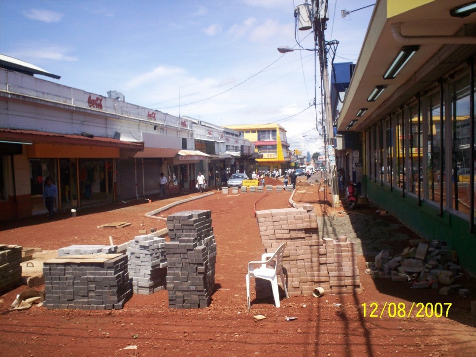 Foto de Alajuela, Costa Rica