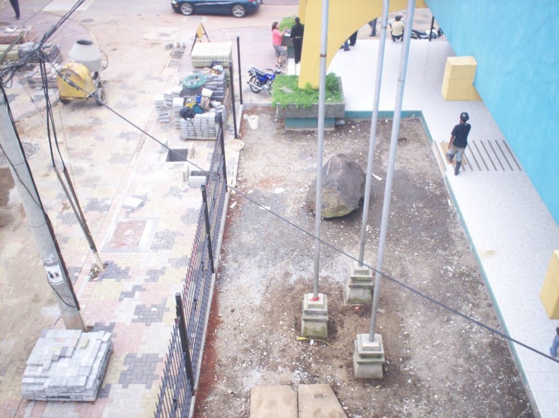 Foto de Alajuela, Costa Rica