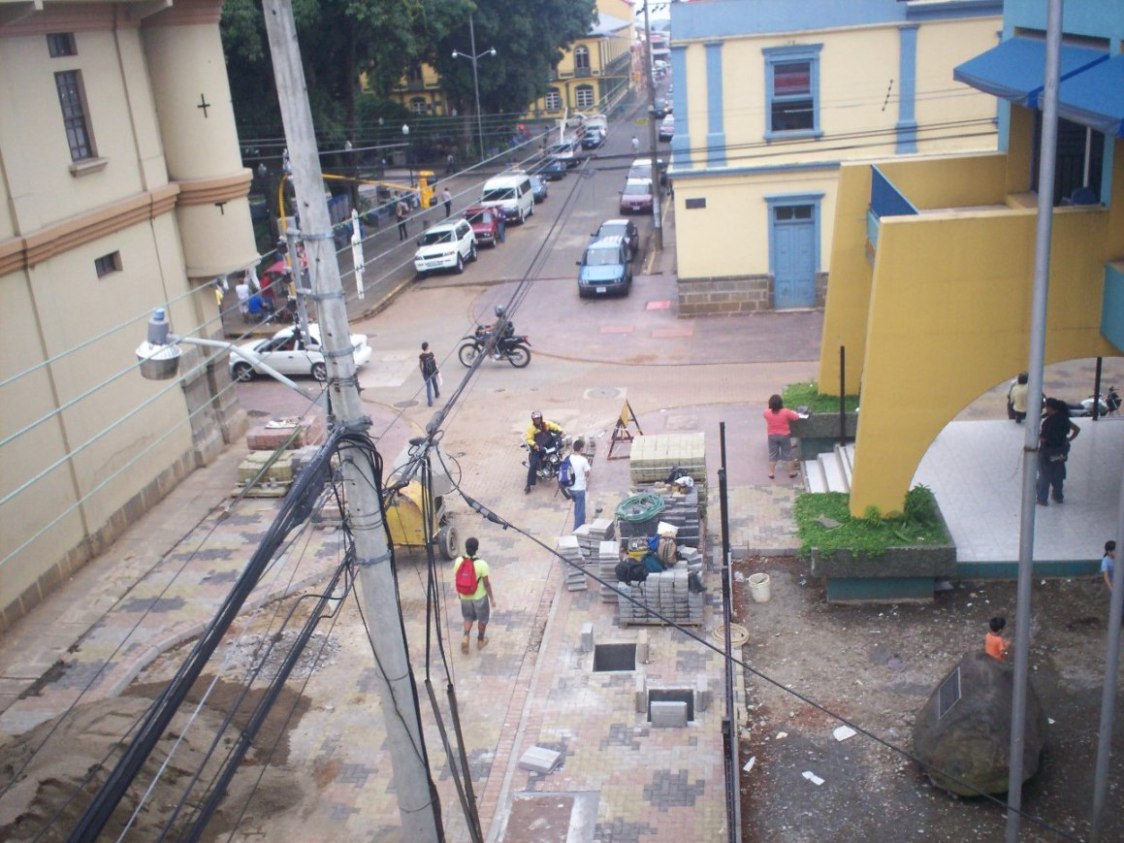 Foto de Alajuela, Costa Rica