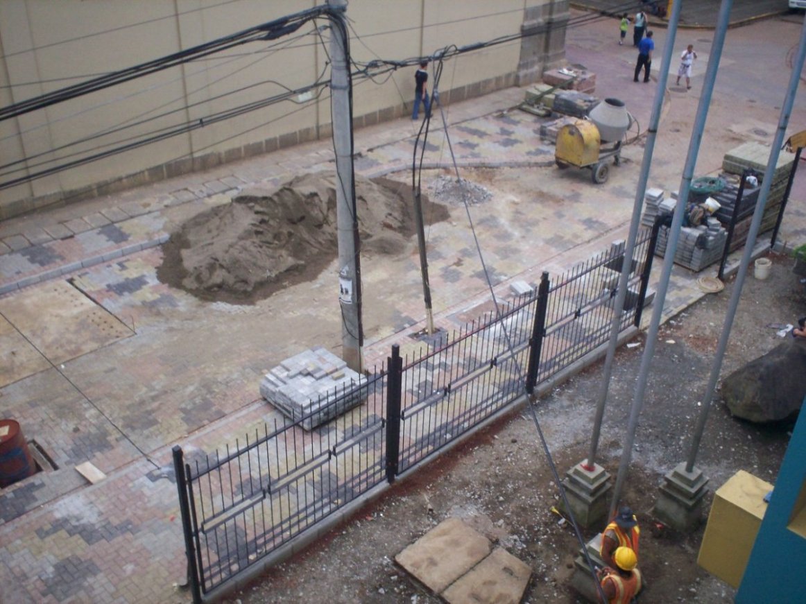 Foto de Alajuela, Costa Rica