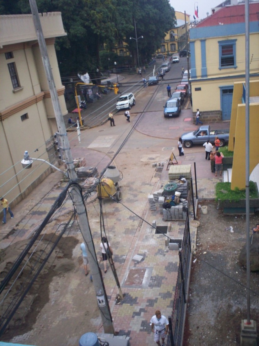 Foto de Alajuela, Costa Rica