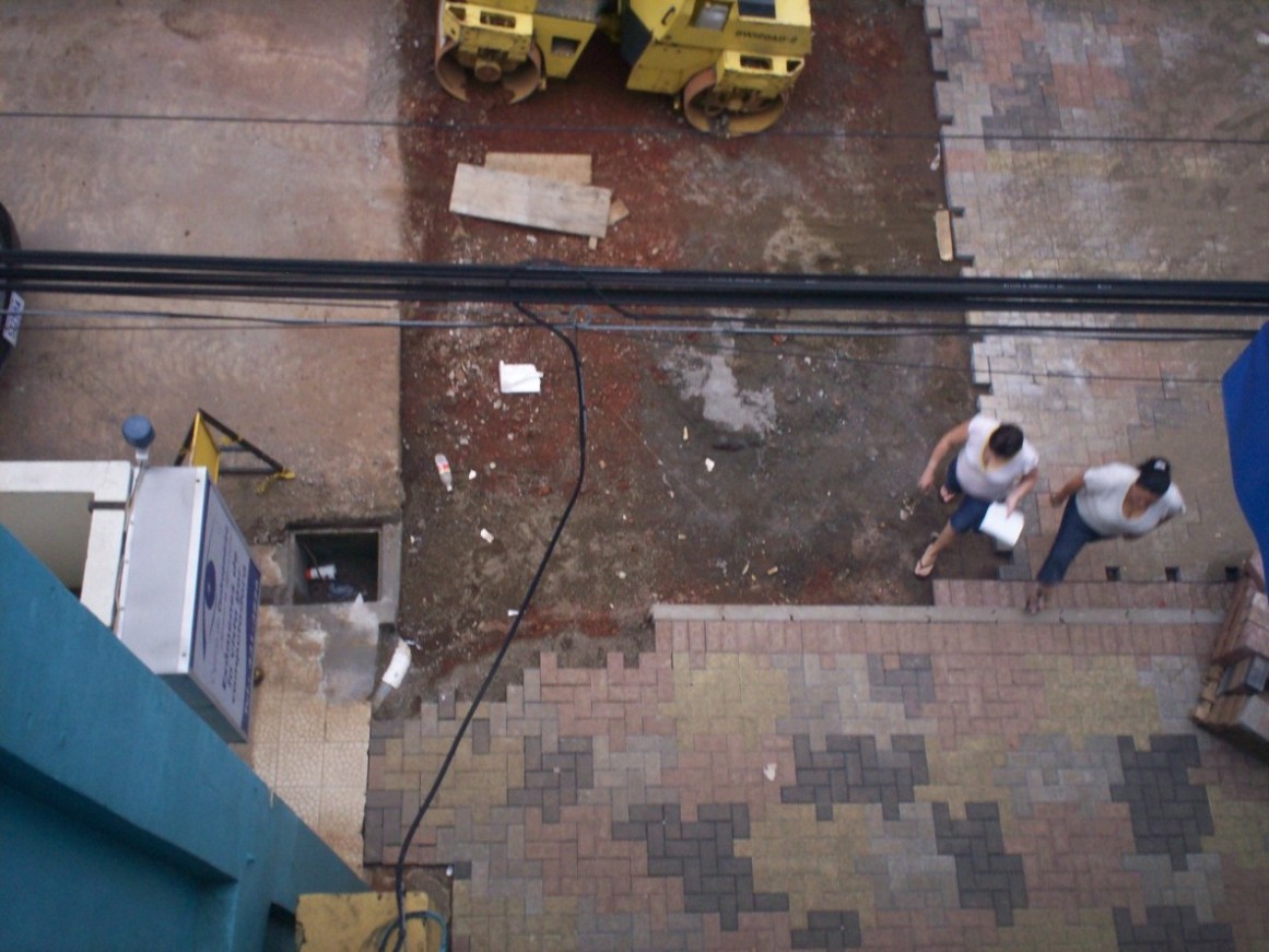 Foto de Alajuela, Costa Rica