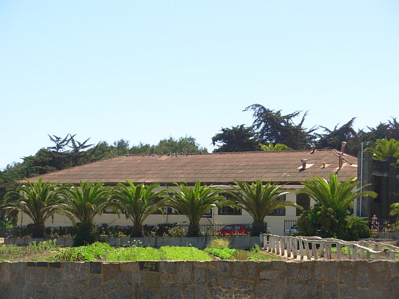 Foto de El Quisco, Chile