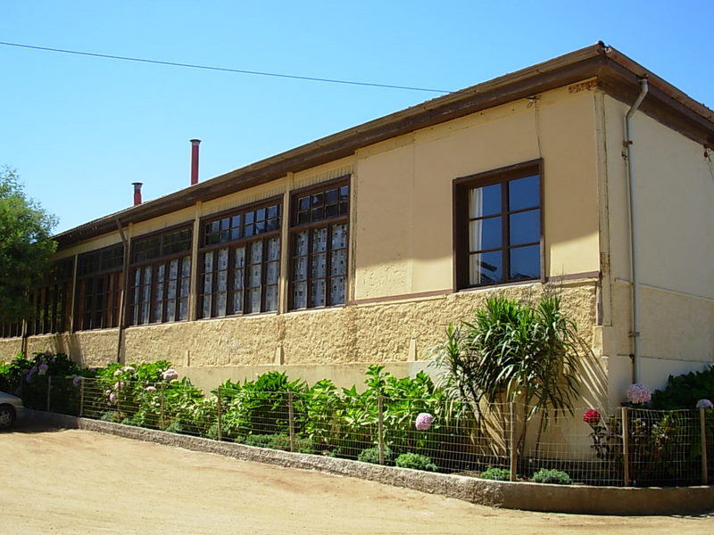 Foto de El Quisco, Chile