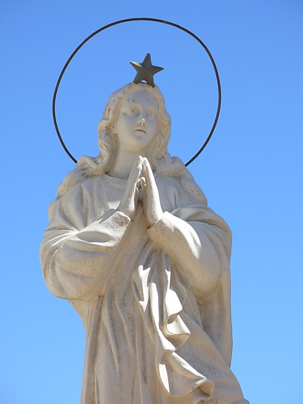 Foto de El Quisco, Chile