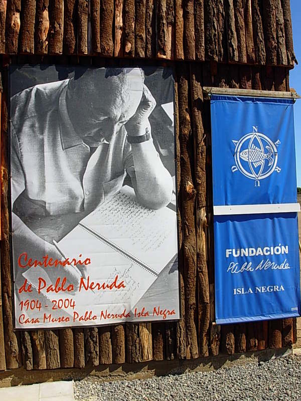 Foto de Cantalao - El Quisco, Chile